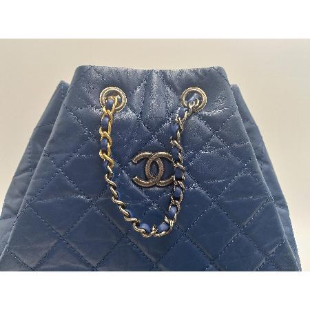 ñ)Chanel()   긮   ̵[ûֱõ] ̹3 - ̺ ߰ǰ